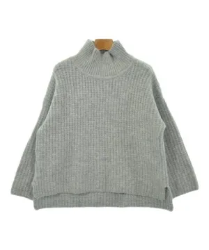 NOBLE Pullover