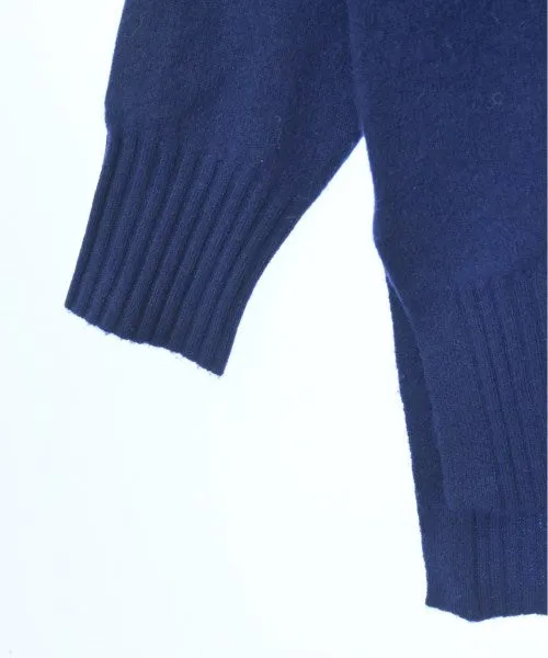 NOLLEY'S Leichte Pullover