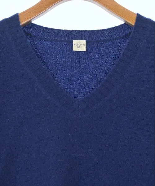 NOLLEY'S Leichte Pullover