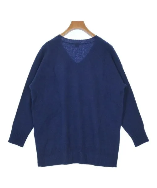 NOLLEY'S Leichte Pullover