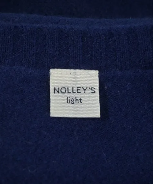 NOLLEY'S Leichte Pullover
