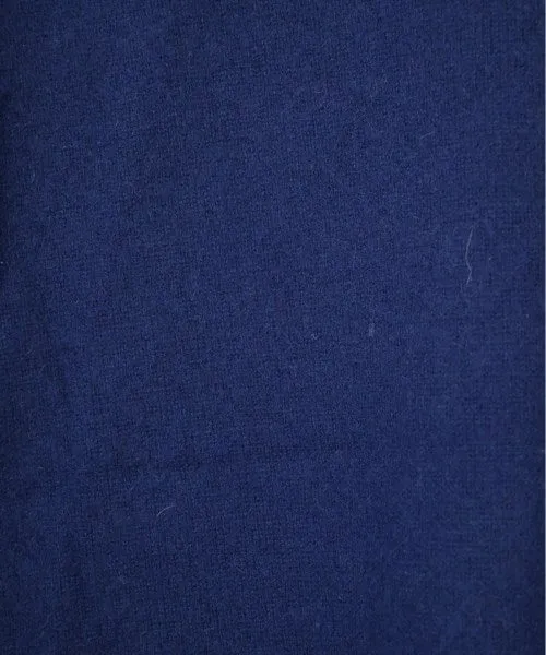 NOLLEY'S Leichte Pullover