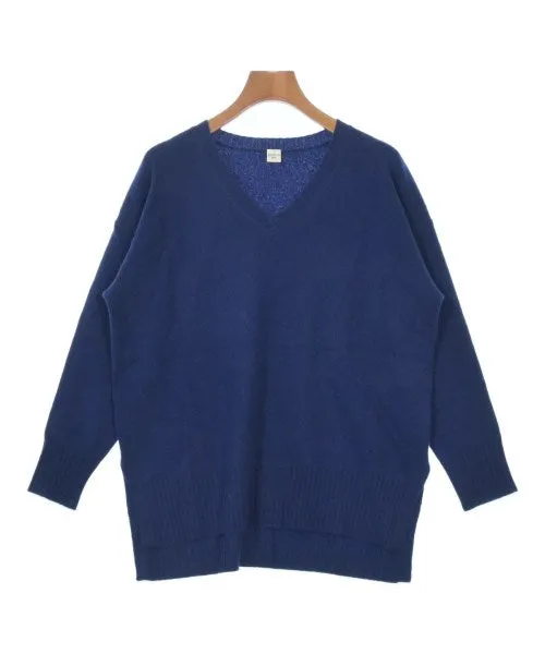 NOLLEY'S Leichte Pullover