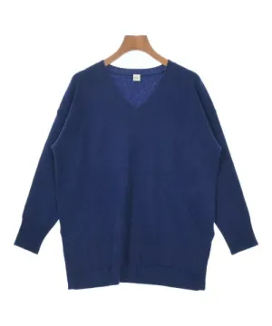 NOLLEY'S Leichte Pullover