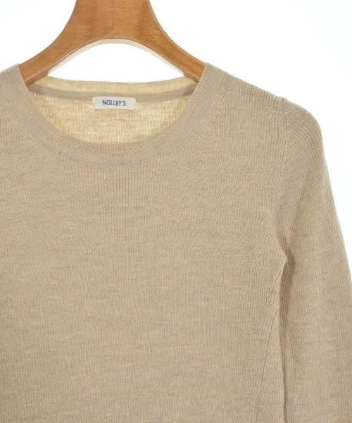 Nolleys Pullover