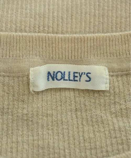 Nolleys Pullover