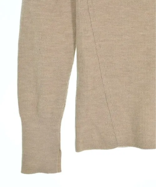 Nolleys Pullover