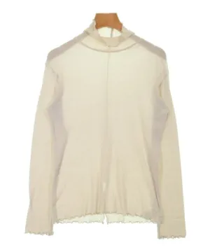 Nolleys Pullover