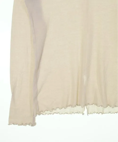 Nolleys Pullover