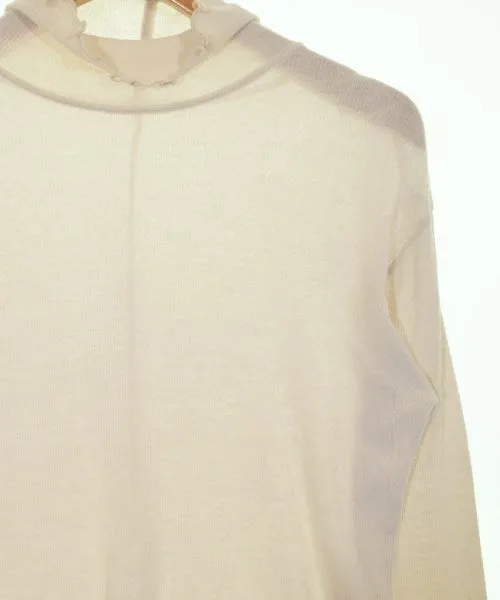 Nolleys Pullover