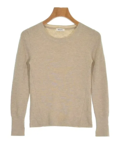 Nolleys Pullover