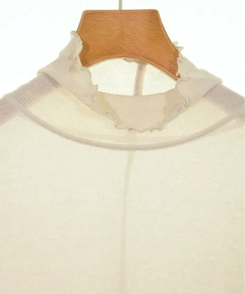 Nolleys Pullover
