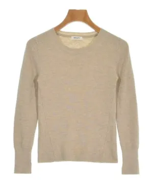 Nolleys Pullover