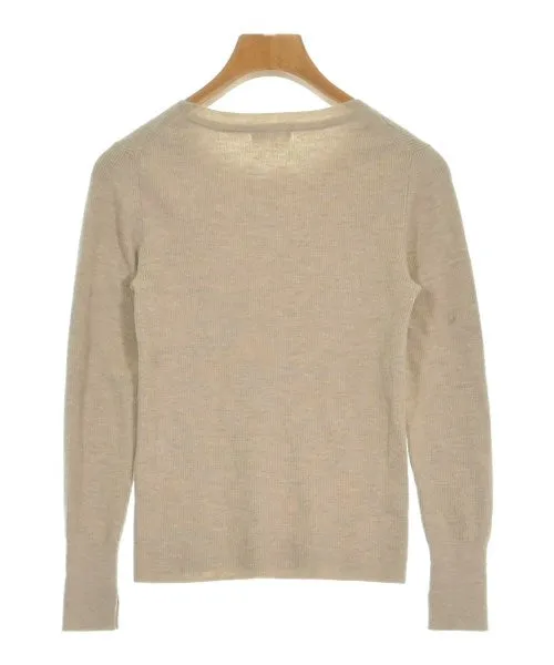 Nolleys Pullover