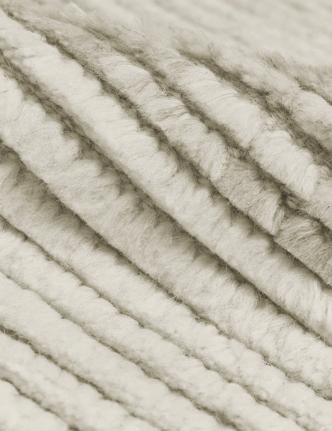 Nomad Rug by lan Byrd