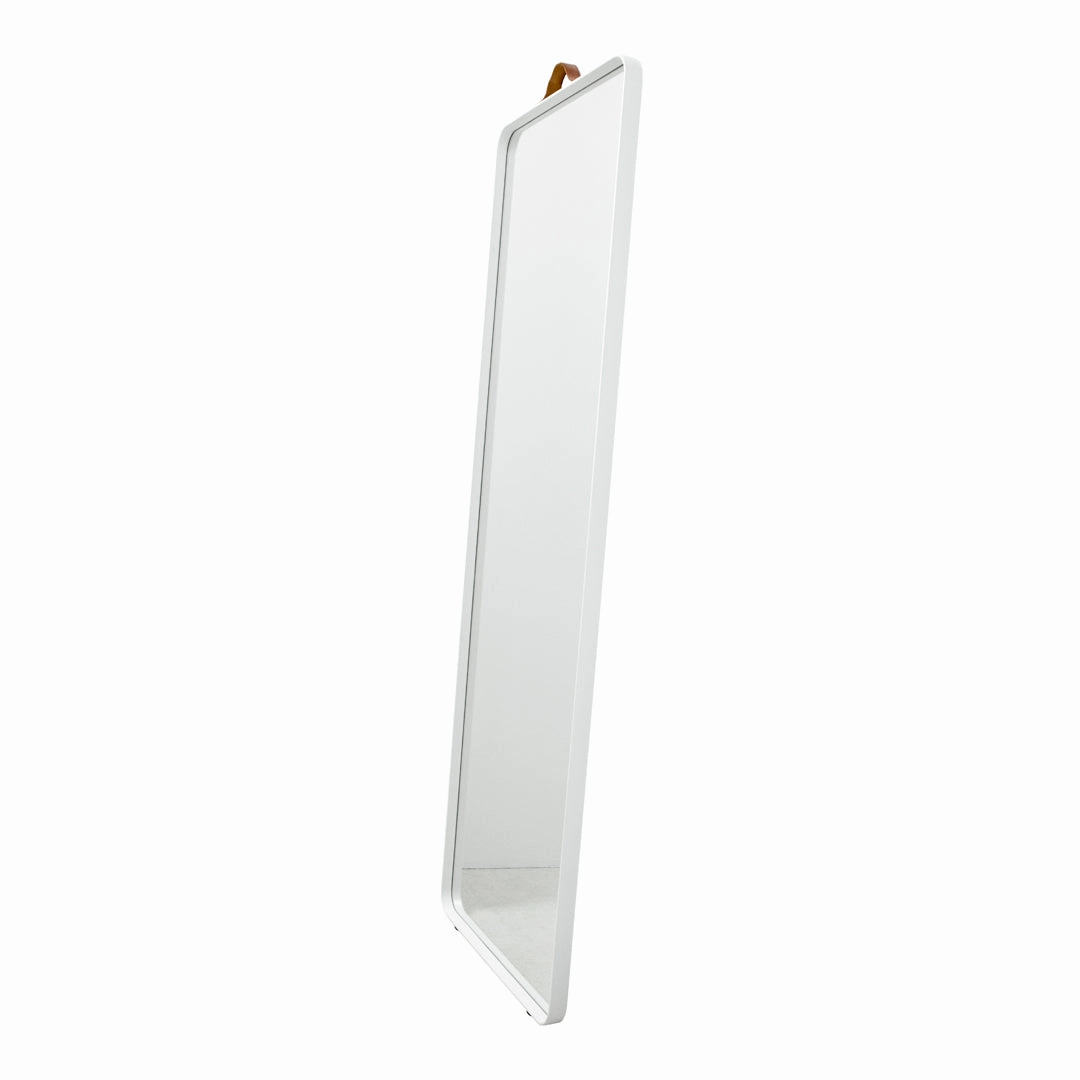 Norm Floor Mirror