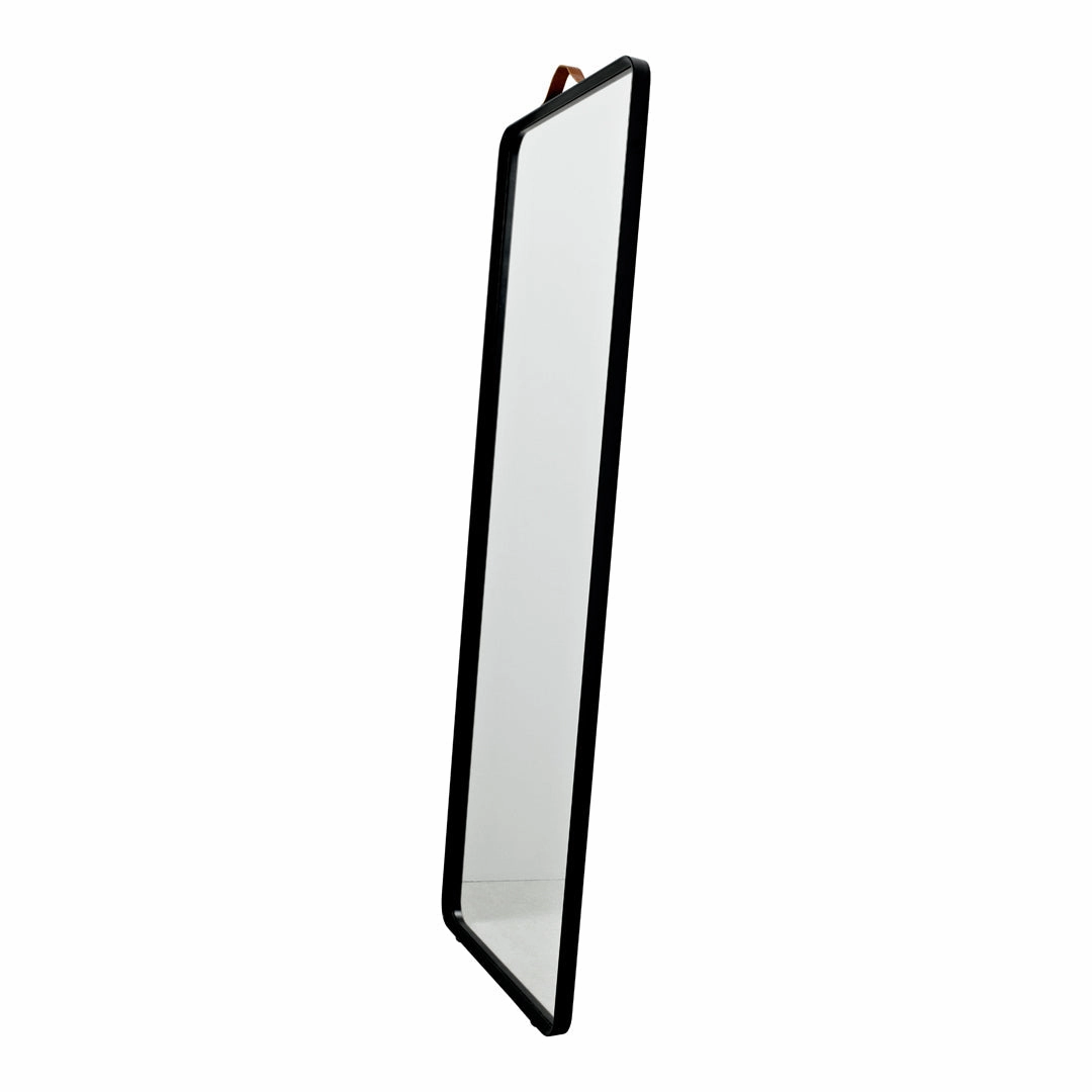 Norm Floor Mirror