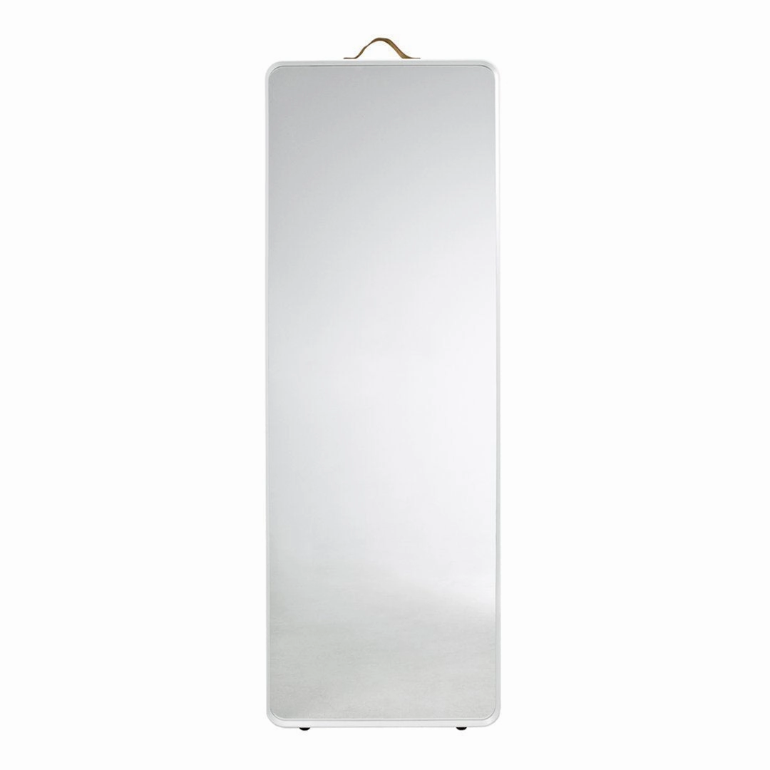Norm Floor Mirror