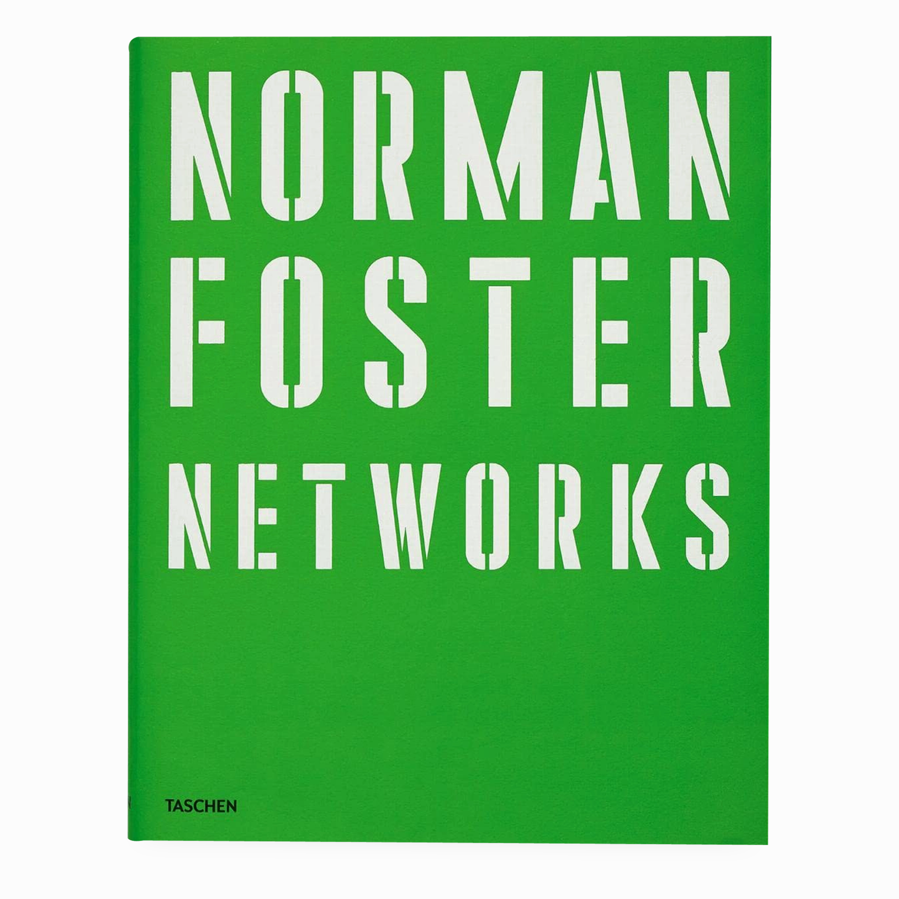 Norman Foster