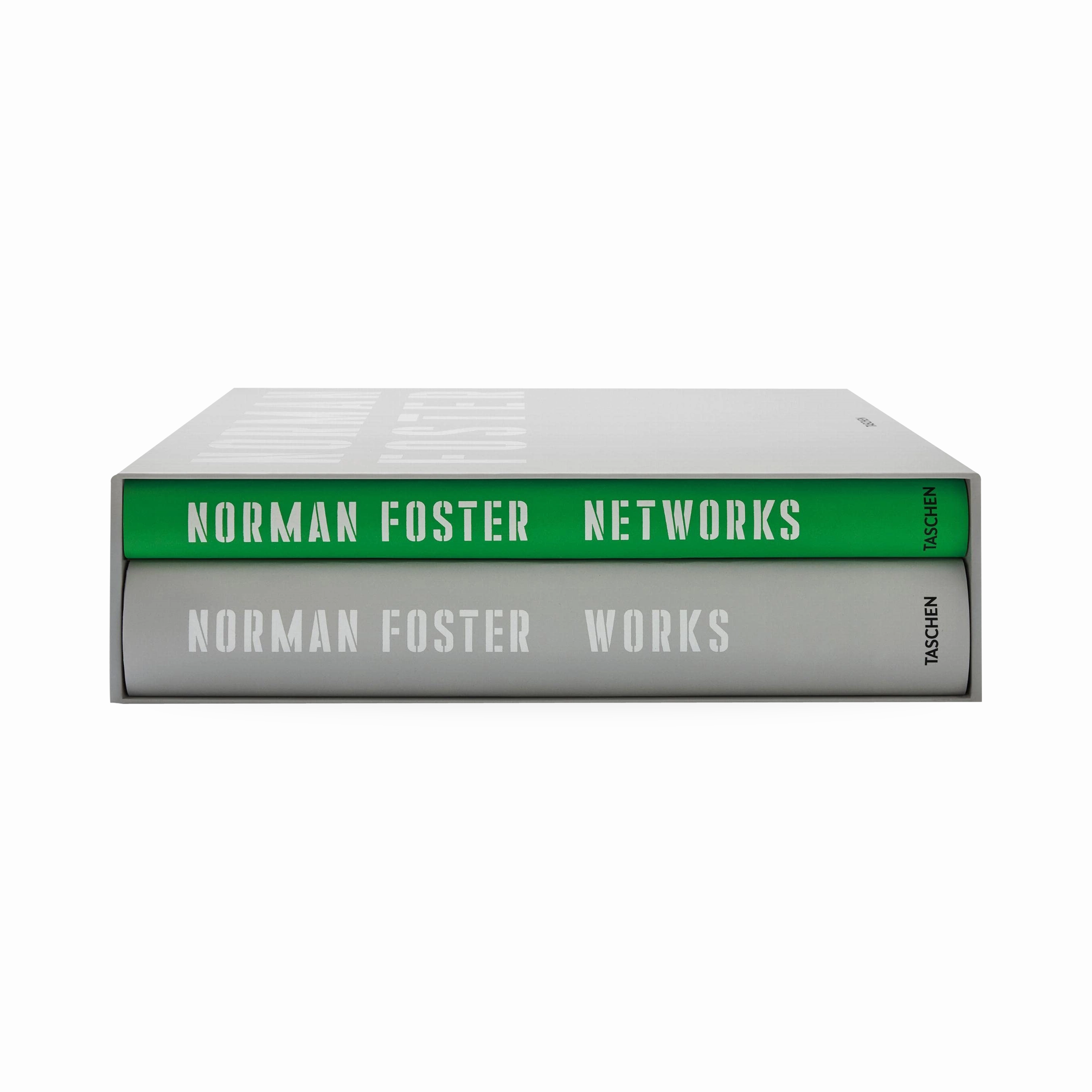 Norman Foster
