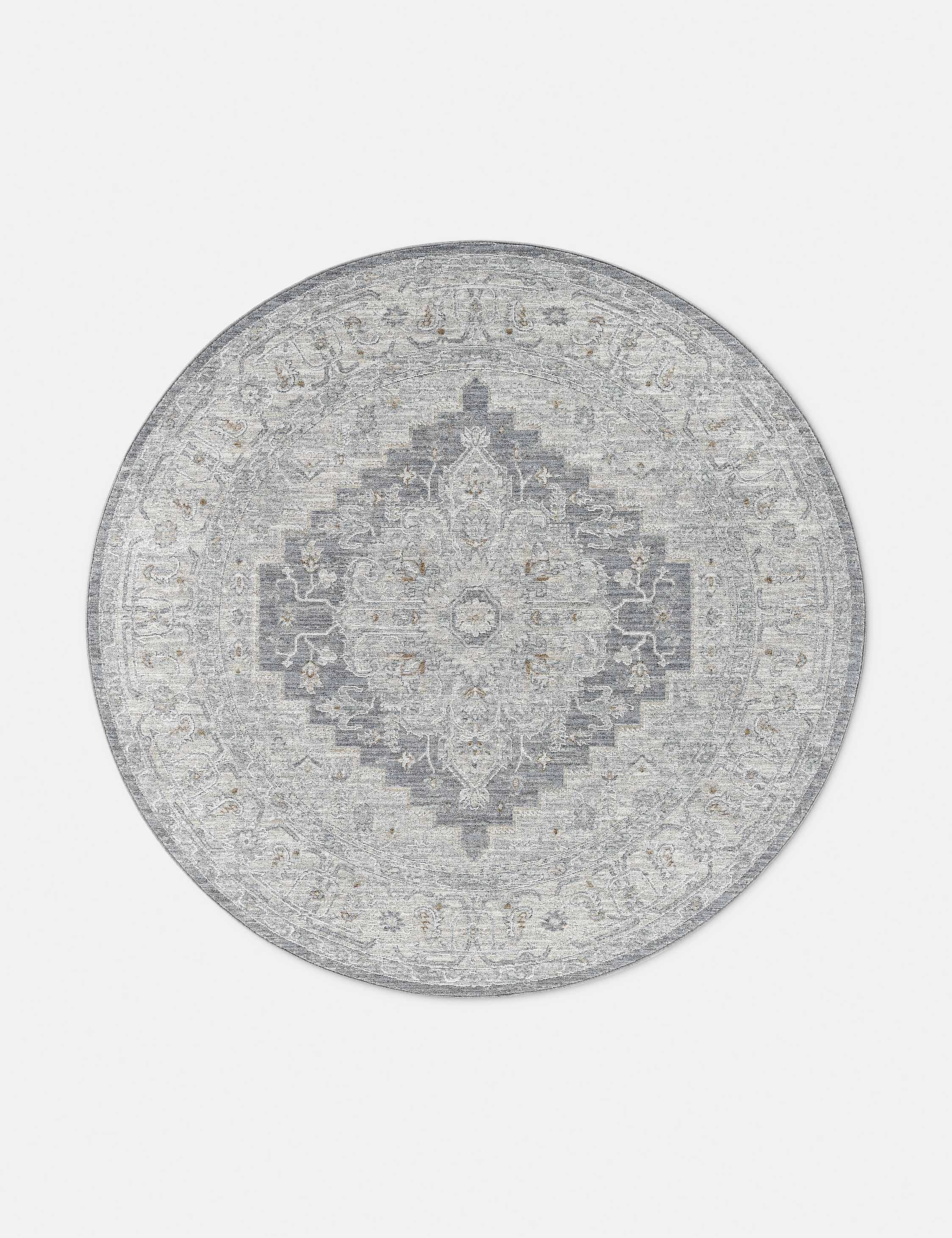 North Rug
