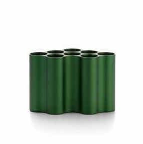 Nuage Vase modern art object