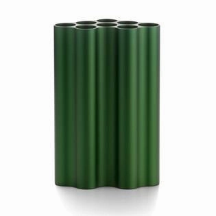 Nuage Vase