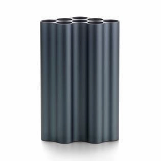 Nuage Vase