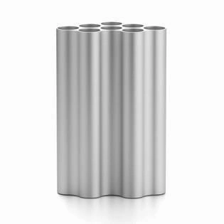 Nuage Vase