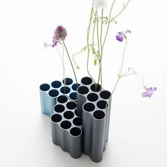 Nuage Vase