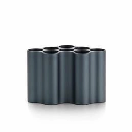 Nuage Vase