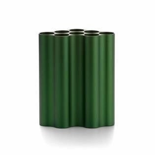 Nuage Vase