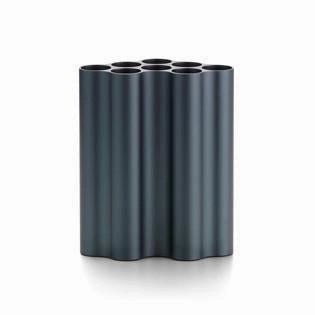 Nuage Vase