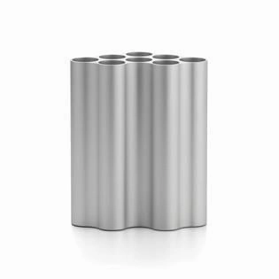 Nuage Vase