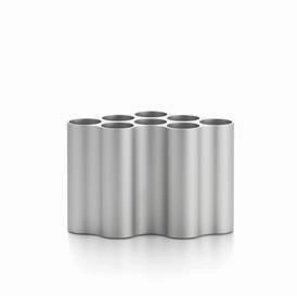 Nuage Vase