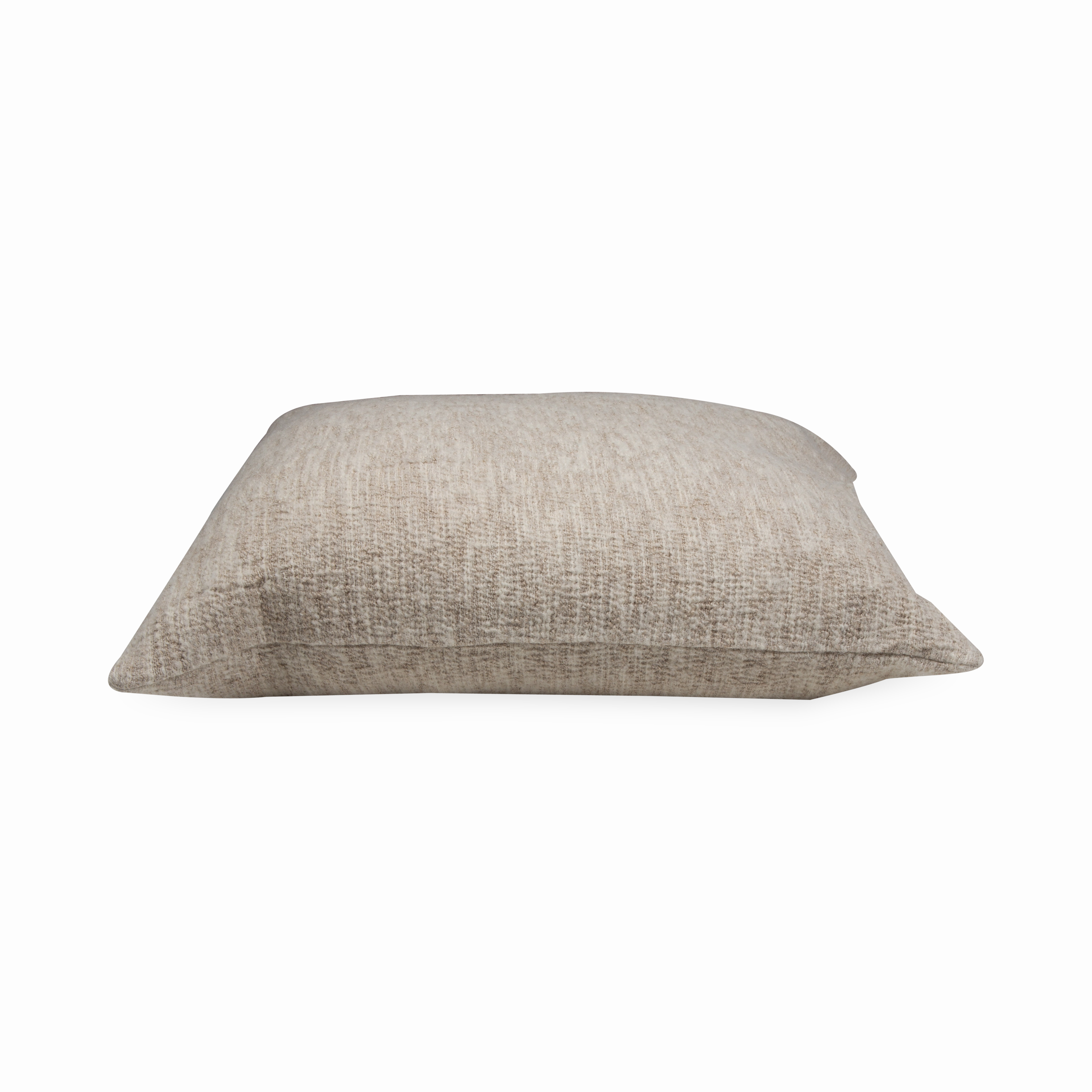 Nubby Pillow