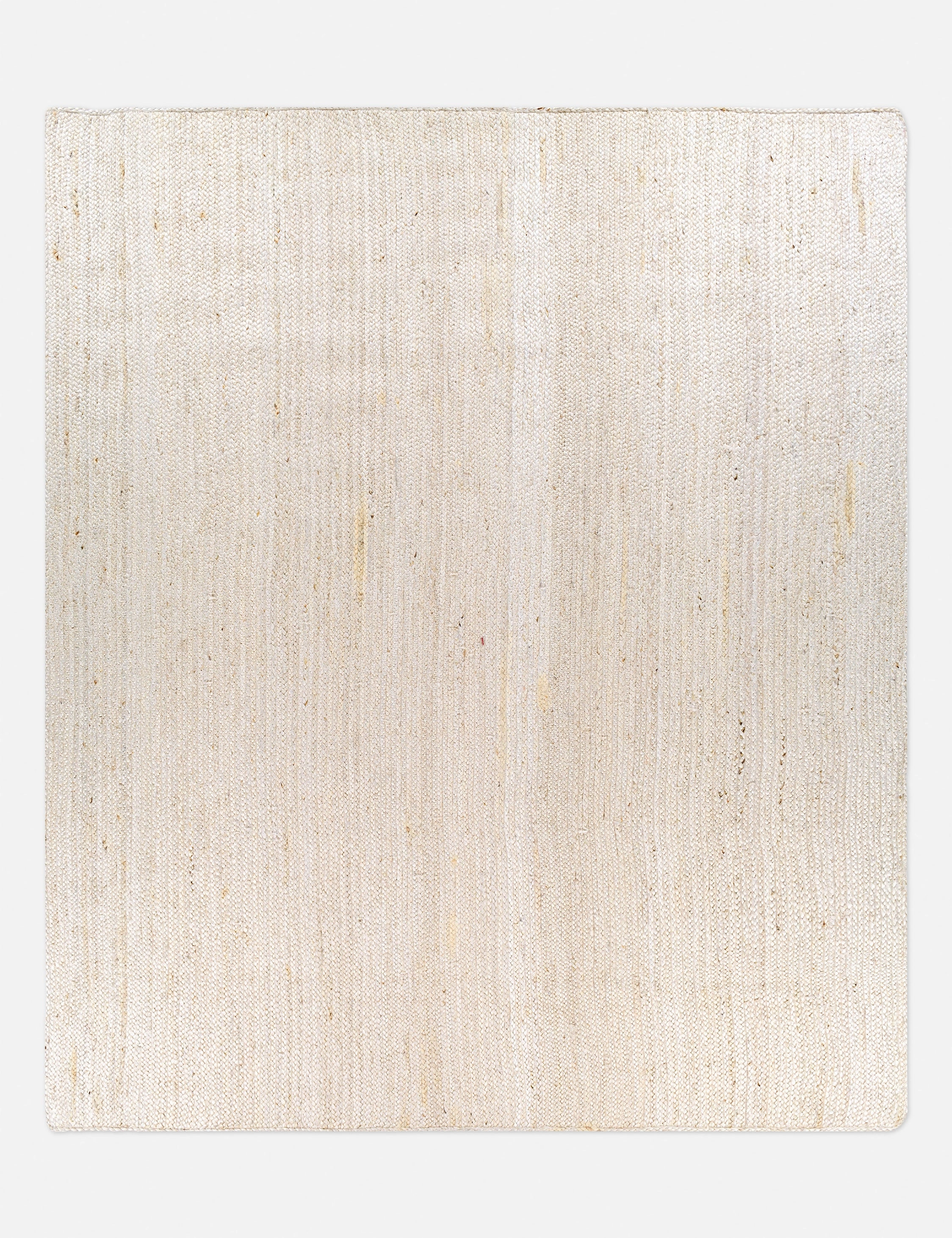 Nuha Handwoven Jute Rug trendy fashion rug