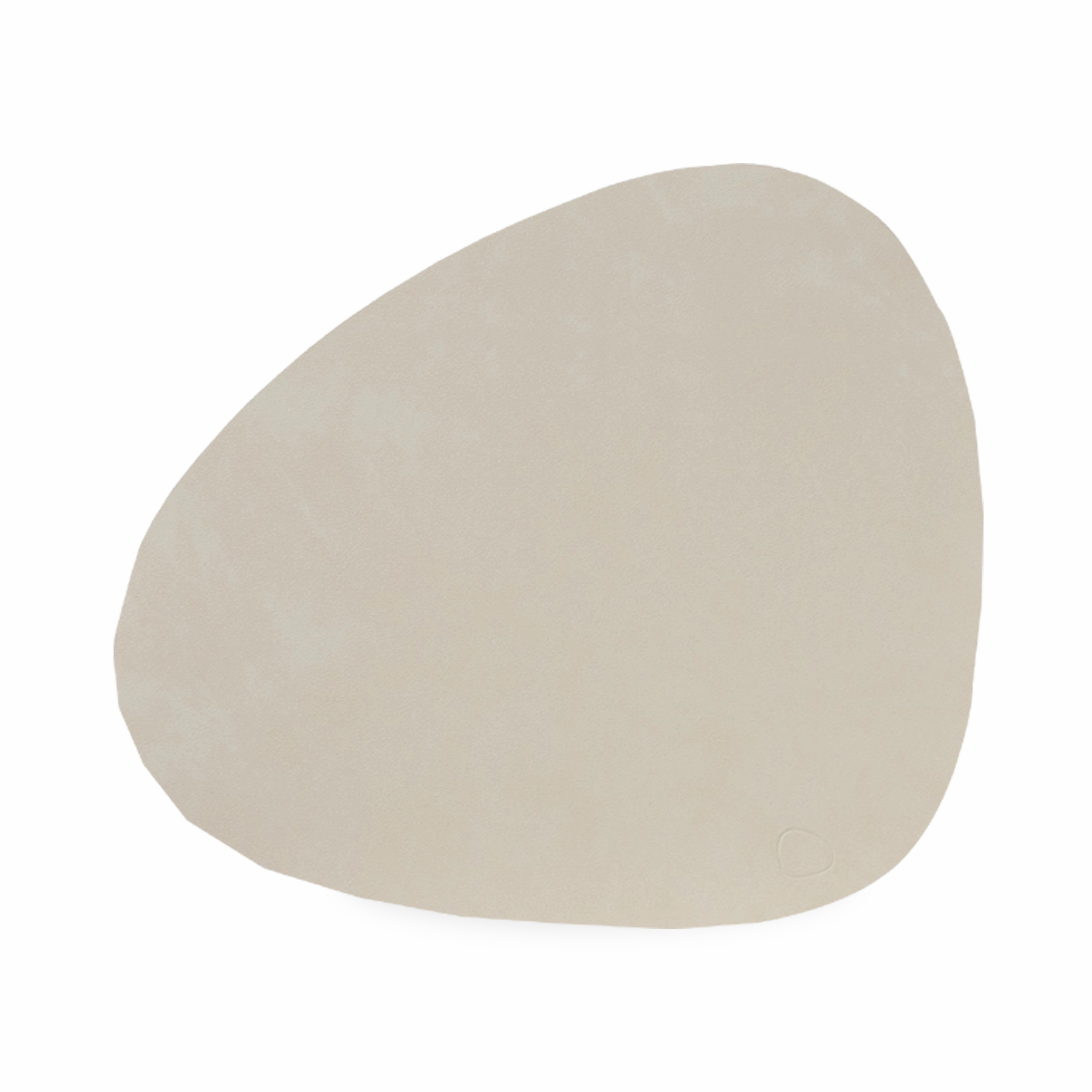 Nupo Curve Placemat elegant wall decor