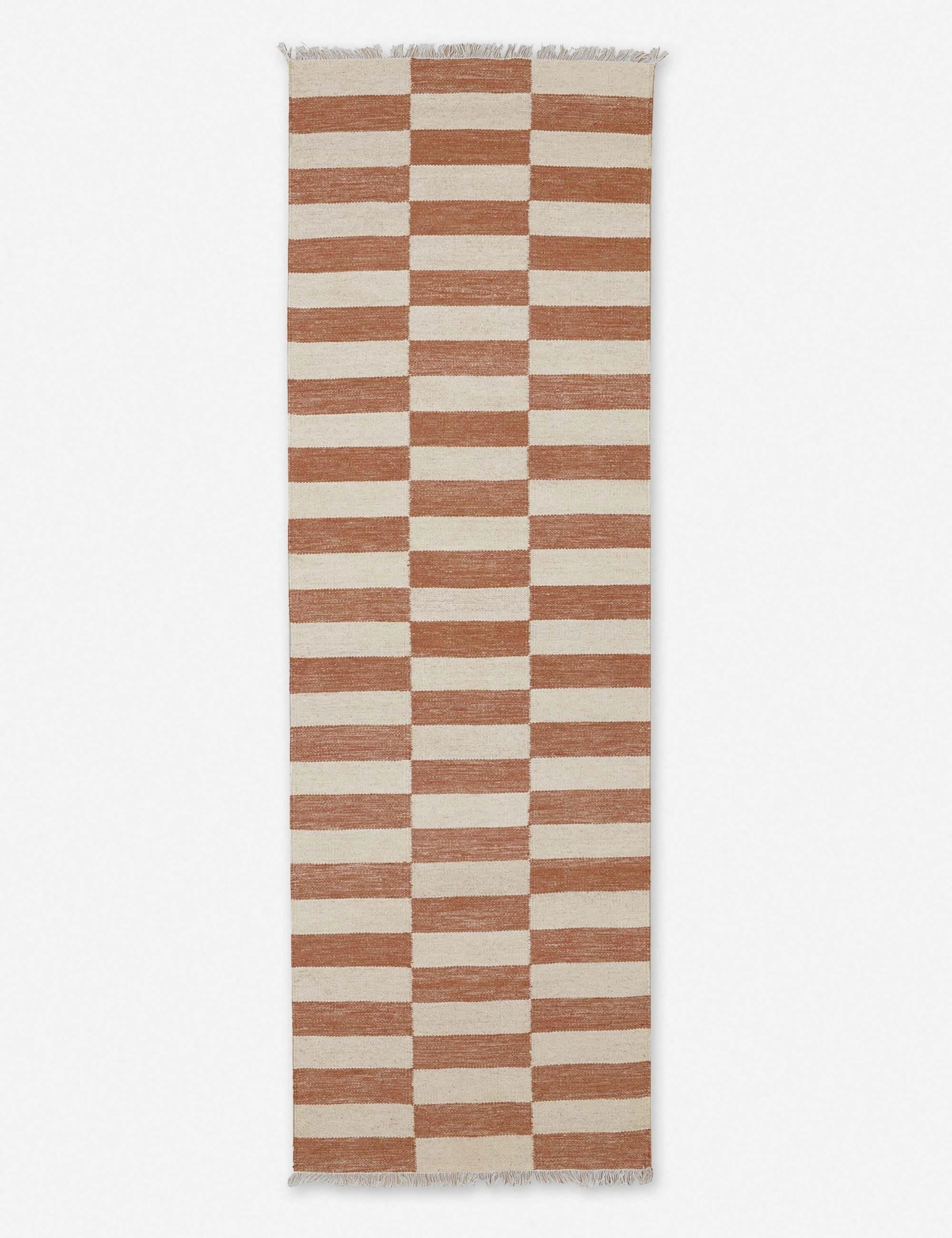 Nurae Rug