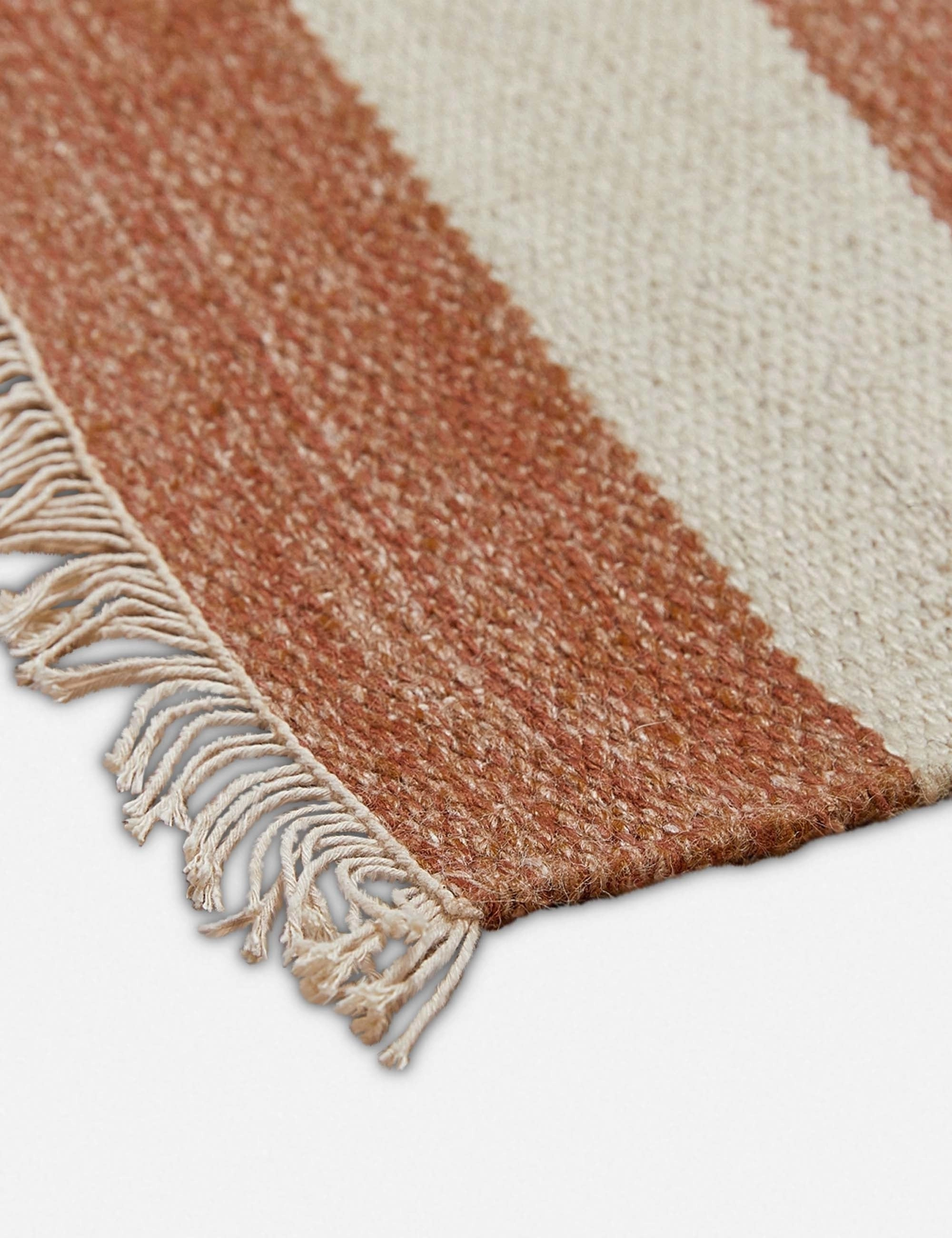 Nurae Rug