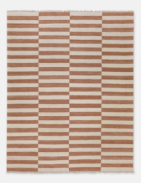 Nurae Rug trendy fashion rug