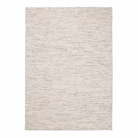 Nyoko Rug modern art object