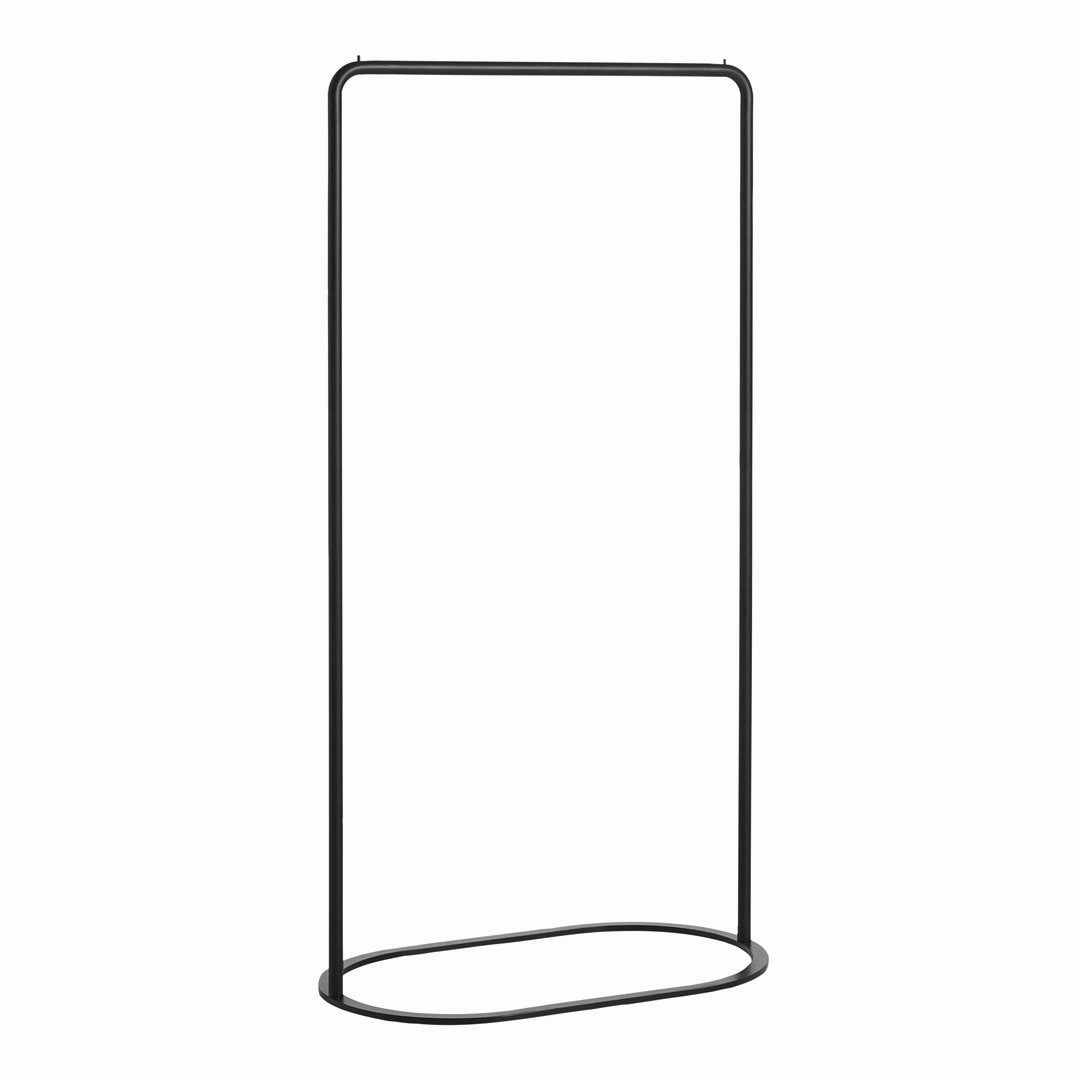 O&O Clothes Rack
