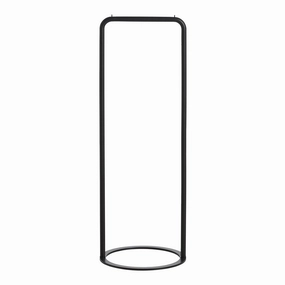 O&O Clothes Rack modern art object