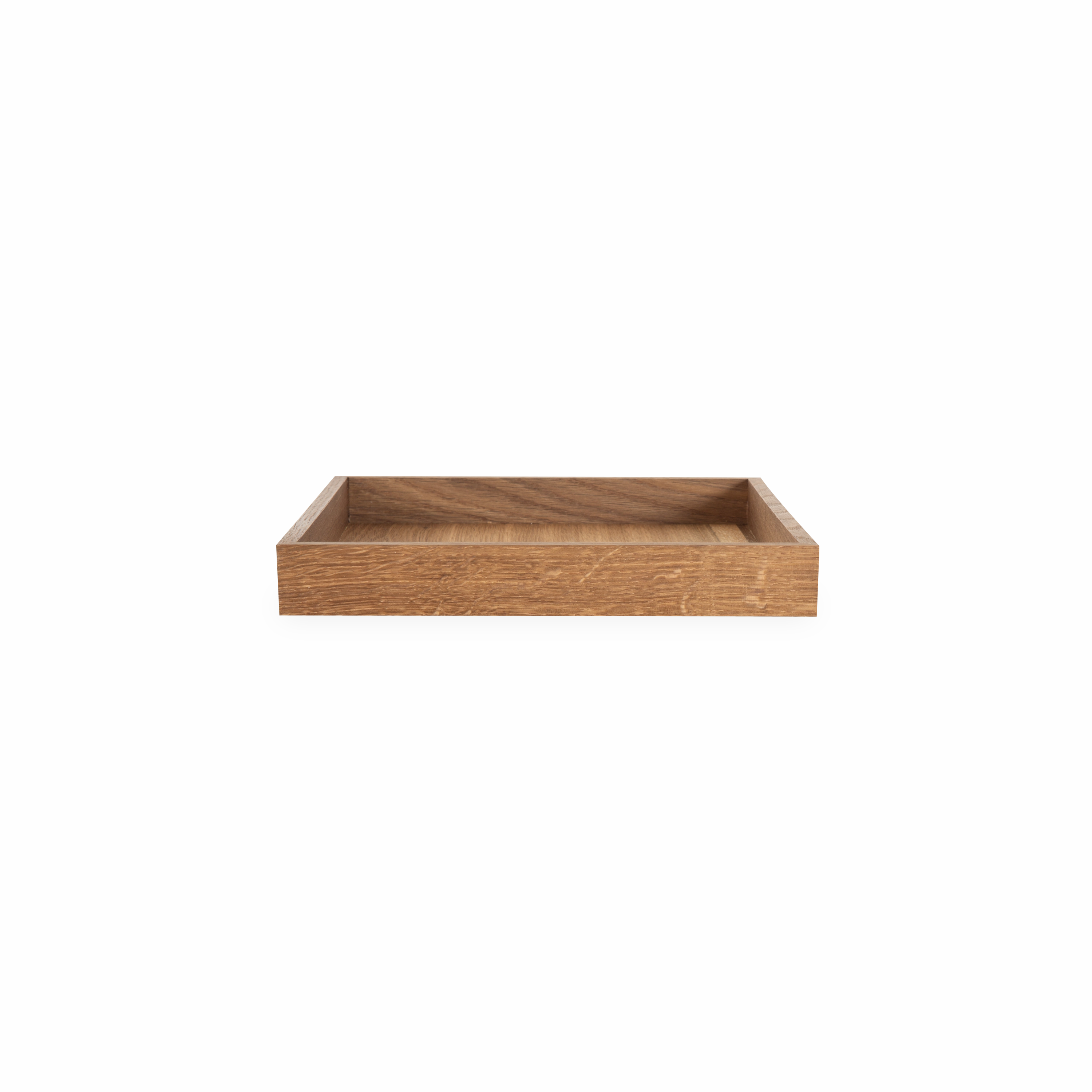 Oak Tray elegant wall decor