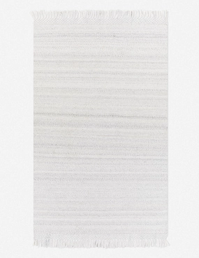 Oaklee Indoor / Outdoor Rug trendy fashion rug