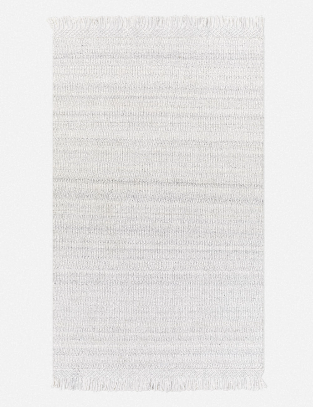 Oaklee Indoor / Outdoor Rug trendy fashion rug