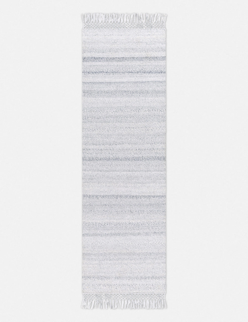 Oaklee Indoor / Outdoor Rug