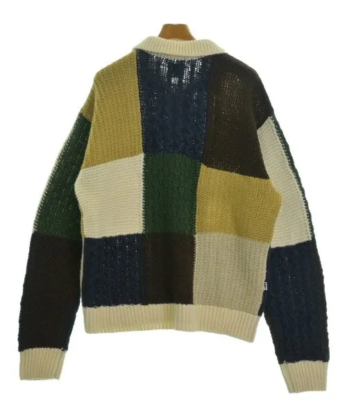 OBEY Pullover