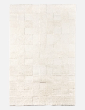Odom Rug trendy fashion rug